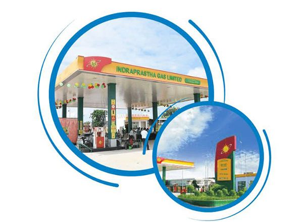 Business News | Indraprastha Gas to Set Up Rs 2,066 Crore Solar Plant in Bikaner, Rajasthan