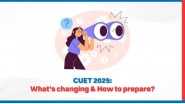 Business News | CUET 2025: What's Changing & How to Prepare?