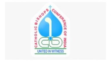 India News | Catholic Bishops Body Calls for Amendments to Waqf Act over Land Dispute in Kerala; Urges Political Parties to Adopt Unbiased, Constructive Approach