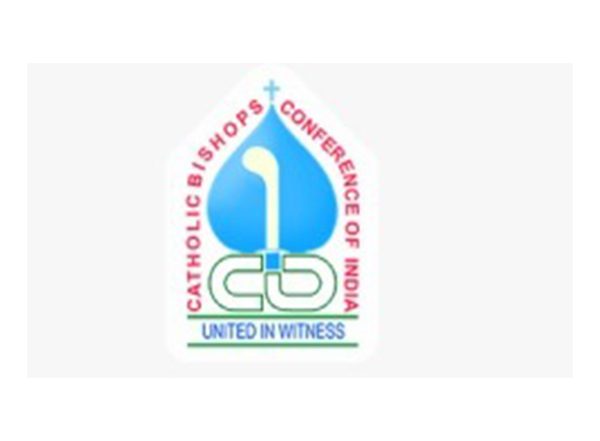 India News | Catholic Bishops Body Calls for Amendments to Waqf Act over Land Dispute in Kerala; Urges Political Parties to Adopt Unbiased, Constructive Approach
