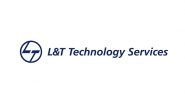 L&T Technology Services Signs EURO 50 Million Deal With Leading European Automotive OEM