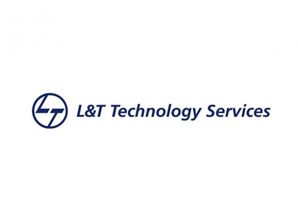 L&T Technology Services Signs EURO 50 Million Deal European Automotive OEM