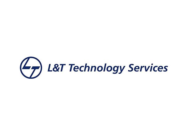 L&T Technology Services Signs EURO 50 Million Deal With Leading European Automotive OEM
