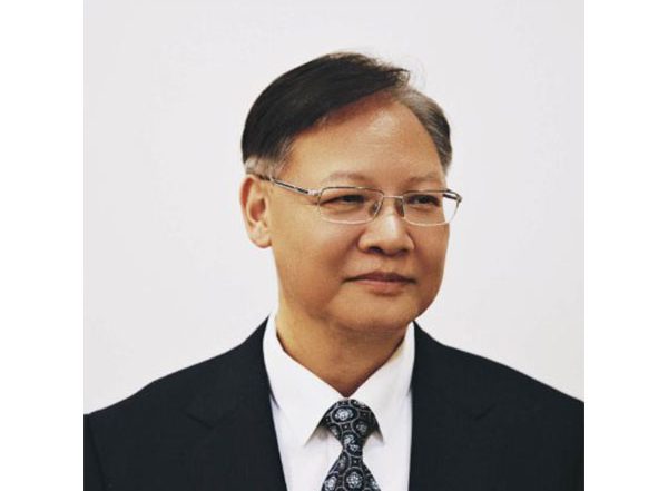 World News | 75th Anniv of Beijing-New Delhi Diplomatic Relations: China Envoy Seeks Bolstering Ties, Urges India to Create Welcoming Environment for Chinese Firms