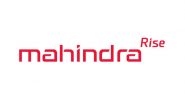 Auto News | Mahindra Auto Achieves 18% Growth in SUV and 23% Overall Growth in March 2025