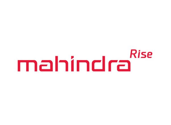 Auto News | Mahindra Auto Achieves 18% Growth in SUV and 23% Overall Growth in March 2025