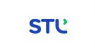Business News | STL Successfully Completes the Demerger of Its Global Services Business