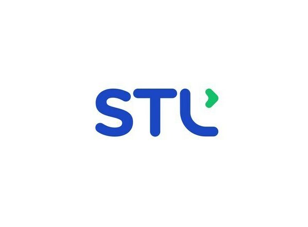 Business News | STL Successfully Completes the Demerger of Its Global Services Business