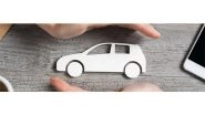 Business News | Don't Be Fooled by These Common Car Insurance Myths!