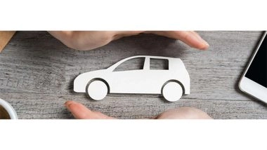 Business News | Don't Be Fooled by These Common Car Insurance Myths!