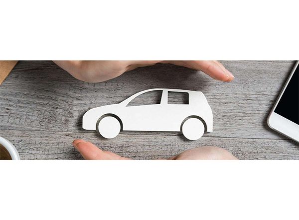 Business News | Don't Be Fooled by These Common Car Insurance Myths!