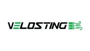 Business News | Velosting: Redefining Cloud Services in India with Unmatched Performance and Affordability