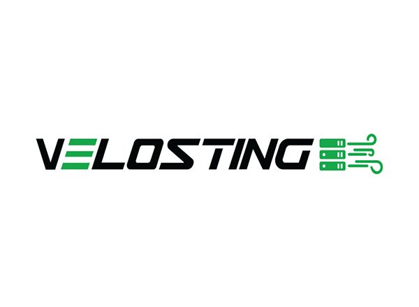 Business News | Velosting: Redefining Cloud Services in India with Unmatched Performance and Affordability