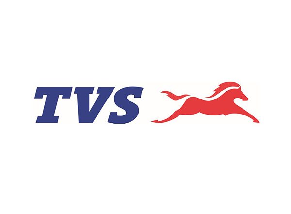 TVS Motor Company Posts Record-Breaking Sales in FY 2024–25, Registers 13% Sales Growth at 4.74 Million Units