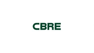 Business News | CBRE Leads Indian Commercial Real Estate Investment Sales Activity in 2024