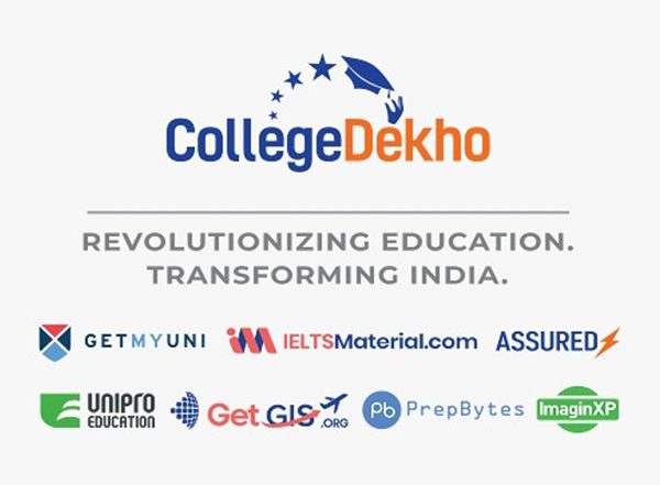 Business News | CollegeDekho Secures INR 30 Crore Funding to Fuel Growth and Expansion