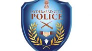 India News | Hyderabad Cyber Crime Unit Arrests Accused in Stock Trading Fraud