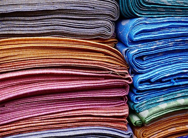 Business News | Centre Has Started Implementing PLI Scheme for Textiles on Pan India Basis: MoS