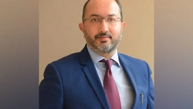 Business News | Incuspaze Launches a New Segment, FlexLeaze - Fit-Out as a Service and Asset Leasing