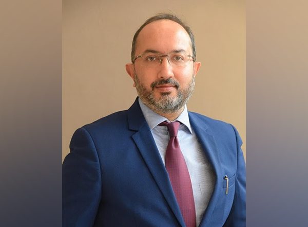 Business News | Incuspaze Launches a New Segment, FlexLeaze - Fit-Out as a Service and Asset Leasing