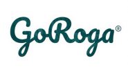 Business News | GoRoga Wearable: Revolutionizing Stress & Anxiety Management in India