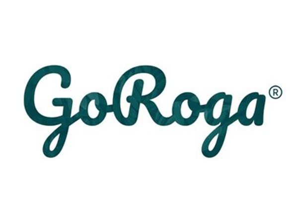 Business News | GoRoga Wearable: Revolutionizing Stress & Anxiety Management in India