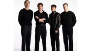 Entertainment News | Beatles Biopic Project to Hit Theaters in 2028, Star Cast Revealed