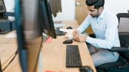 Business News | India Inc.'s Strong Balance Sheets Positioned to Navigate Global Uncertainties: ICRA