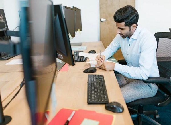 Business News | India Inc.'s Strong Balance Sheets Positioned to Navigate Global Uncertainties: ICRA