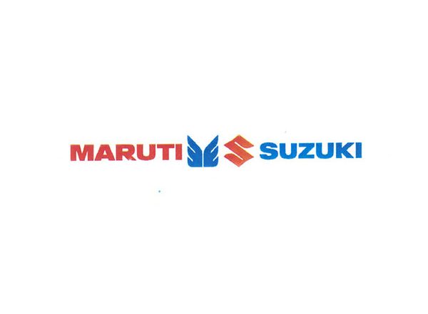 Auto News | Maruti Suzuki Achieves Record Sales Milestones in FY 2024-25, Surpasses 2 Million Units for the Second Consecutive Year
