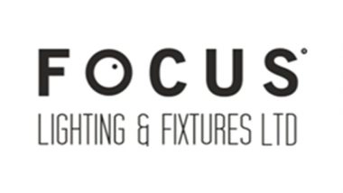 Business News | Focus Lighting & Fixtures Wins Major Rs15 Cr Order from Reloto Automation