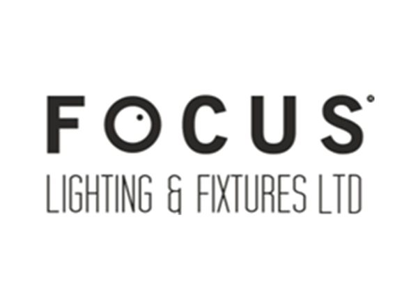 Business News | Focus Lighting & Fixtures Wins Major Rs15 Cr Order from Reloto Automation