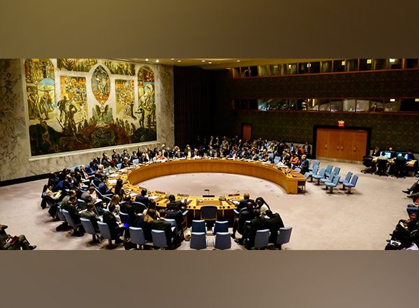 World News | France Reiterates Call for UNSC Reform to Give India Permanent Seat