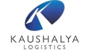 Business News | Kaushalya Logistics Expands Operations with New Depot in Bihar
