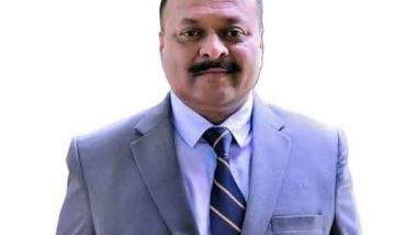 Business News | Maharashtra's Maritime Sector to Get a Boost After Major Shipyard in Konkan Region Becomes Operational