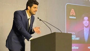 Business News | NativeBridge Transforms Mobile Development: Run Mobile Apps in Browser & VS Code with Instant Previews for Feedback, Demos & Testing