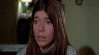 Entertainment News | LA Law, The Waltons Actress Sian Barbara Allen Passes Away at 78