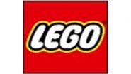 Business News | It's Official! India's First-Ever LEGO&reg; Certified Store is Opening This Summer in Partnership with the Ample Group