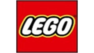 Business News | It's Official! India's First-Ever LEGO® Certified Store is Opening This Summer in Partnership with the Ample Group
