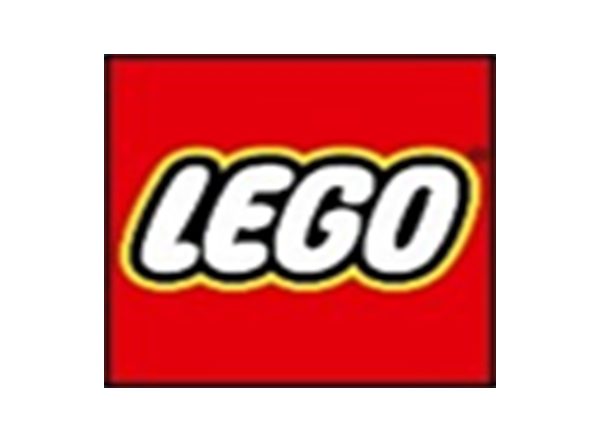 Business News | It's Official! India's First-Ever LEGO® Certified Store is Opening This Summer in Partnership with the Ample Group