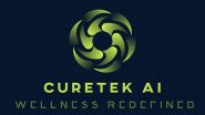 Business News | Radiqle Systems with Curetek Health Innovations, Empowering AI-enabled Disruptive Innovation in Healthcare Diagnostics