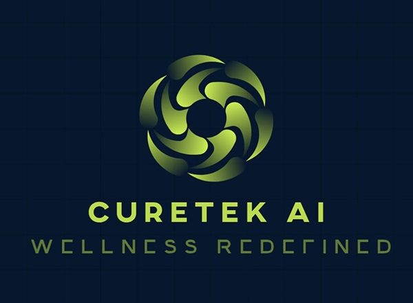 Business News | Radiqle Systems with Curetek Health Innovations, Empowering AI-enabled Disruptive Innovation in Healthcare Diagnostics