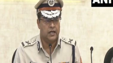 India News | West Bengal: Fire at Firecracker Factory Kills Family of Eight, Including Four Children