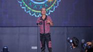 World News | Nepal's Specially-abled Aspiring Models Walk on Ramp Raising Awareness About Limb Loss