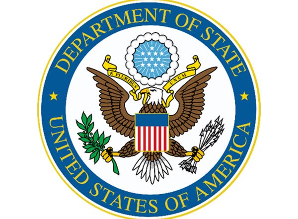 World News | US Sanctions Target Iran's UAV, Ballistic Missile Programs