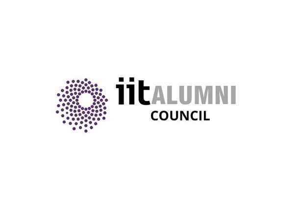 Business News | IIT Alumni Council to Onboard Industry Partners for Rapid Deployment of Frontier Technologies in Key Emerging Areas Like Nuclear and Digital Cash