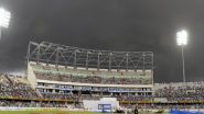 Sports News | HCA, SRH Address Reported Disputes, Reaffirm Commitment to Agreement