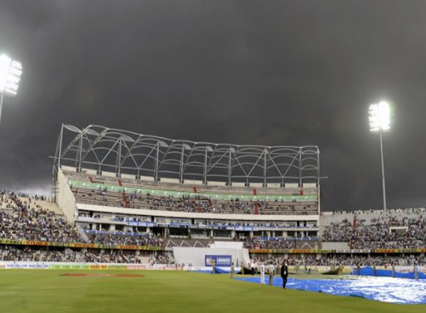 Sports News | HCA, SRH Address Reported Disputes, Reaffirm Commitment to Agreement