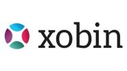 Business News | Xobin Recognized in the 2024 Gartner&reg; Market Guide for Developer Skills Assessment and Interview Platforms