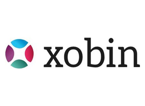 Business News | Xobin Recognized in the 2024 Gartner® Market Guide for Developer Skills Assessment and Interview Platforms
